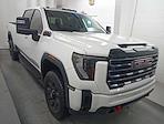 2025 GMC Sierra 3500 Crew Cab 4WD Pickup for sale #K87410CV - photo 3