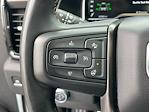 2025 GMC Sierra 3500 Crew Cab 4WD Pickup for sale #K87410CV - photo 30