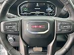 2025 GMC Sierra 3500 Crew Cab 4WD Pickup for sale #K87410CV - photo 31