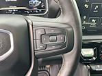 2025 GMC Sierra 3500 Crew Cab 4WD Pickup for sale #K87410CV - photo 32