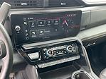 2025 GMC Sierra 3500 Crew Cab 4WD Pickup for sale #K87410CV - photo 33