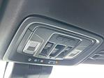 2025 GMC Sierra 3500 Crew Cab 4WD Pickup for sale #K87410CV - photo 35