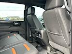 2025 GMC Sierra 3500 Crew Cab 4WD Pickup for sale #K87410CV - photo 40