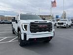 2025 GMC Sierra 3500 Crew Cab 4WD Pickup for sale #K87410CV - photo 5