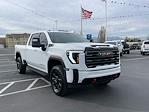 2025 GMC Sierra 3500 Crew Cab 4WD Pickup for sale #K87410CV - photo 6