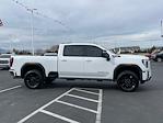 2025 GMC Sierra 3500 Crew Cab 4WD Pickup for sale #K87410CV - photo 7