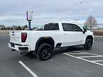 2025 GMC Sierra 3500 Crew Cab 4WD Pickup for sale #K87410CV - photo 8