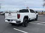 2025 GMC Sierra 3500 Crew Cab 4WD Pickup for sale #K87410CV - photo 9
