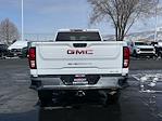 2024 GMC Sierra 3500 Crew Cab 4WD Pickup for sale #K87413 - photo 10