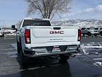 2024 GMC Sierra 3500 Crew Cab 4WD Pickup for sale #K87413 - photo 11