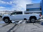 2024 GMC Sierra 3500 Crew Cab 4WD Pickup for sale #K87413 - photo 13