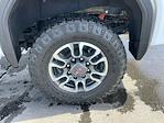 2024 GMC Sierra 3500 Crew Cab 4WD Pickup for sale #K87413 - photo 14