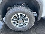 2024 GMC Sierra 3500 Crew Cab 4WD Pickup for sale #K87413 - photo 16