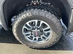 2024 GMC Sierra 3500 Crew Cab 4WD Pickup for sale #K87413 - photo 18