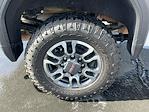 2024 GMC Sierra 3500 Crew Cab 4WD Pickup for sale #K87413 - photo 19