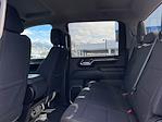 2024 GMC Sierra 3500 Crew Cab 4WD Pickup for sale #K87413 - photo 20