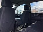 2024 GMC Sierra 3500 Crew Cab 4WD Pickup for sale #K87413 - photo 21