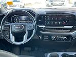 2024 GMC Sierra 3500 Crew Cab 4WD Pickup for sale #K87413 - photo 23