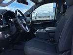 2024 GMC Sierra 3500 Crew Cab 4WD Pickup for sale #K87413 - photo 24