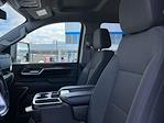 2024 GMC Sierra 3500 Crew Cab 4WD Pickup for sale #K87413 - photo 25