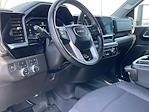 2024 GMC Sierra 3500 Crew Cab 4WD Pickup for sale #K87413 - photo 26
