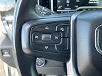 2024 GMC Sierra 3500 Crew Cab 4WD Pickup for sale #K87413 - photo 29