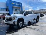 2024 GMC Sierra 3500 Crew Cab 4WD Pickup for sale #K87413 - photo 3