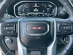 2024 GMC Sierra 3500 Crew Cab 4WD Pickup for sale #K87413 - photo 30