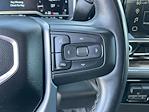 2024 GMC Sierra 3500 Crew Cab 4WD Pickup for sale #K87413 - photo 31