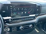 2024 GMC Sierra 3500 Crew Cab 4WD Pickup for sale #K87413 - photo 32