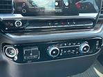 2024 GMC Sierra 3500 Crew Cab 4WD Pickup for sale #K87413 - photo 33