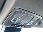 2024 GMC Sierra 3500 Crew Cab 4WD Pickup for sale #K87413 - photo 34