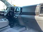 2024 GMC Sierra 3500 Crew Cab 4WD Pickup for sale #K87413 - photo 36