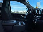 2024 GMC Sierra 3500 Crew Cab 4WD Pickup for sale #K87413 - photo 37