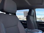 2024 GMC Sierra 3500 Crew Cab 4WD Pickup for sale #K87413 - photo 38