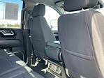 2024 GMC Sierra 3500 Crew Cab 4WD Pickup for sale #K87413 - photo 39