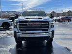 2024 GMC Sierra 3500 Crew Cab 4WD Pickup for sale #K87413 - photo 4