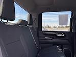2024 GMC Sierra 3500 Crew Cab 4WD Pickup for sale #K87413 - photo 40