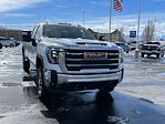 2024 GMC Sierra 3500 Crew Cab 4WD Pickup for sale #K87413 - photo 5