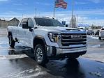 2024 GMC Sierra 3500 Crew Cab 4WD Pickup for sale #K87413 - photo 6