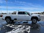 2024 GMC Sierra 3500 Crew Cab 4WD Pickup for sale #K87413 - photo 7