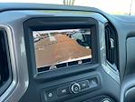 2024 Chevrolet Silverado 1500 Double Cab RWD Service Truck for sale #P86973 - photo 35