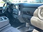 2024 Chevrolet Silverado 1500 Double Cab RWD Service Truck for sale #P86973 - photo 36