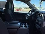 2024 Chevrolet Silverado 1500 Double Cab RWD Service Truck for sale #P86973 - photo 37