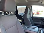 2024 Chevrolet Silverado 1500 Double Cab RWD Service Truck for sale #P86973 - photo 38