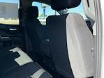 2024 Chevrolet Silverado 1500 Double Cab RWD Service Truck for sale #P86973 - photo 39