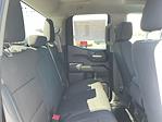 2024 Chevrolet Silverado 1500 Double Cab RWD Service Truck for sale #P86973 - photo 40