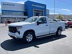 2024 Chevrolet Silverado 1500 Regular Cab RWD Pickup for sale #P87139 - photo 1