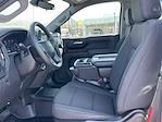 2024 Chevrolet Silverado 1500 Regular Cab RWD Pickup for sale #P87139 - photo 11