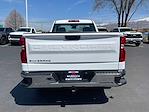 2024 Chevrolet Silverado 1500 Regular Cab RWD Pickup for sale #P87139 - photo 12